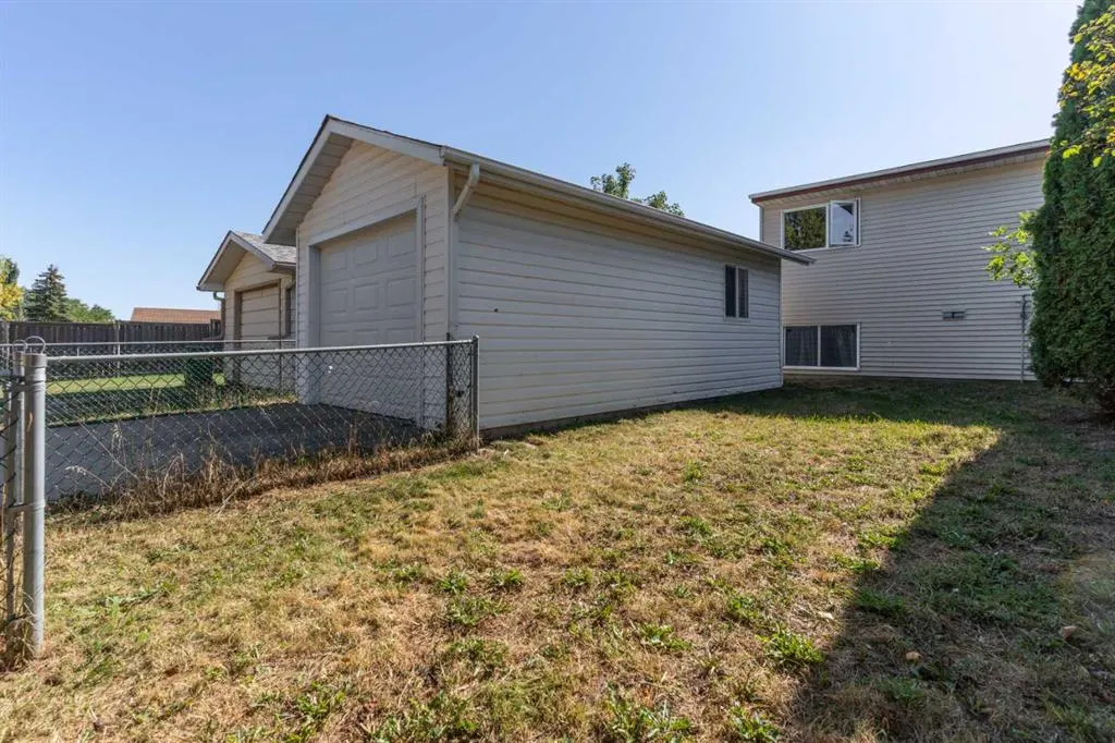7106A Marler Drive