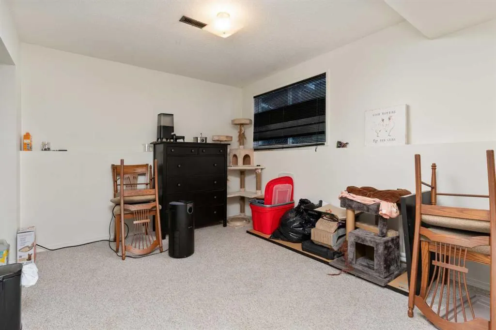 7106A Marler Drive