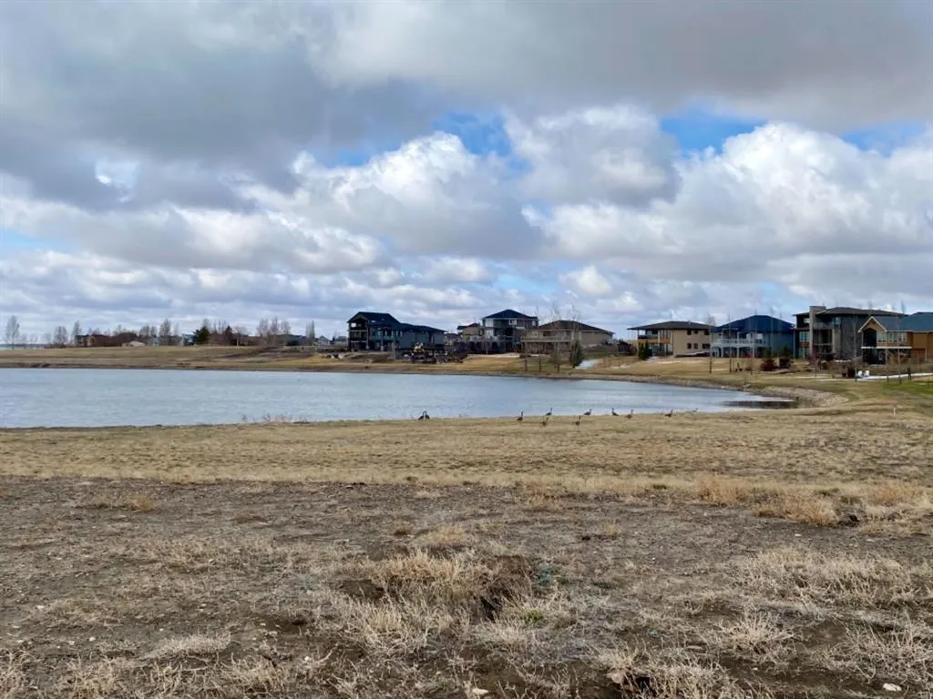 Lot 4 Kingfisher Estates Drive
