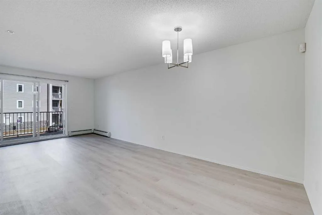 2000 Somervale Court SW, #210
