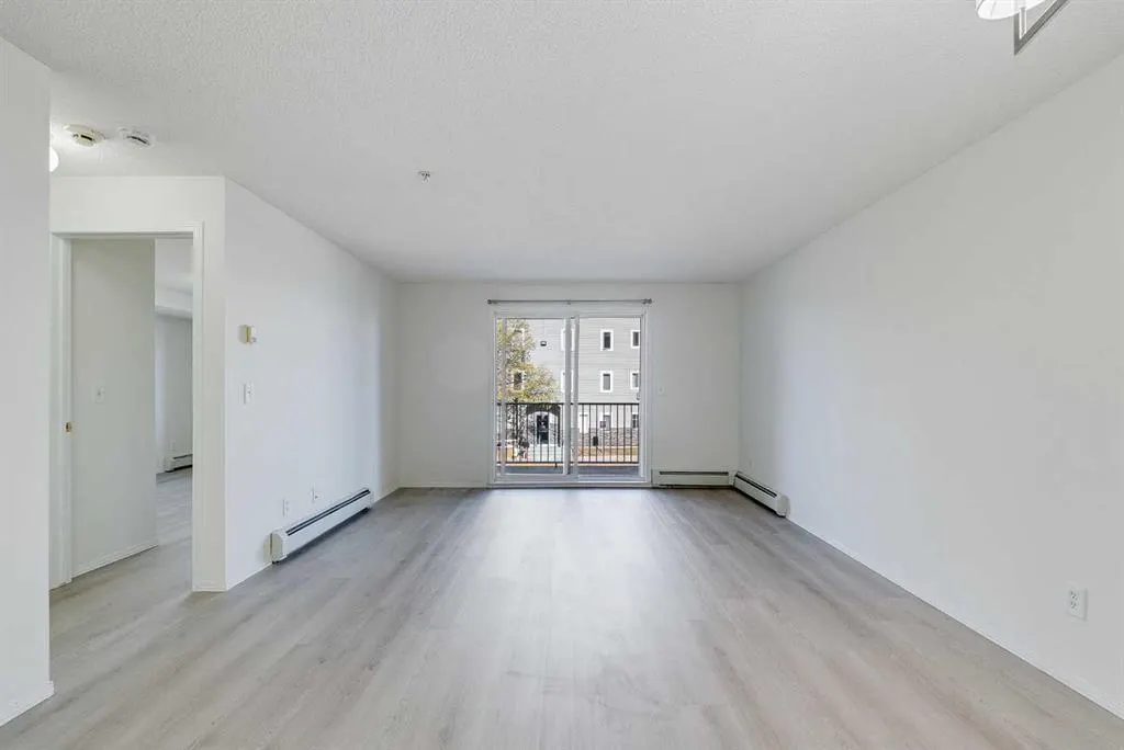 2000 Somervale Court SW, #210