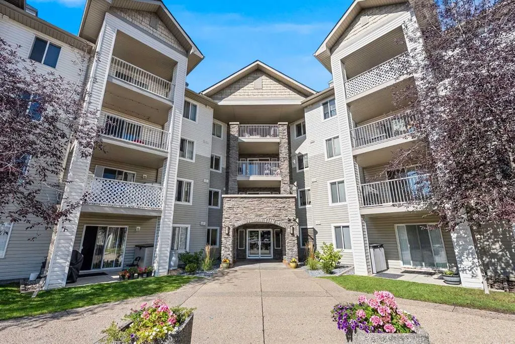 2000 Somervale Court SW, #210