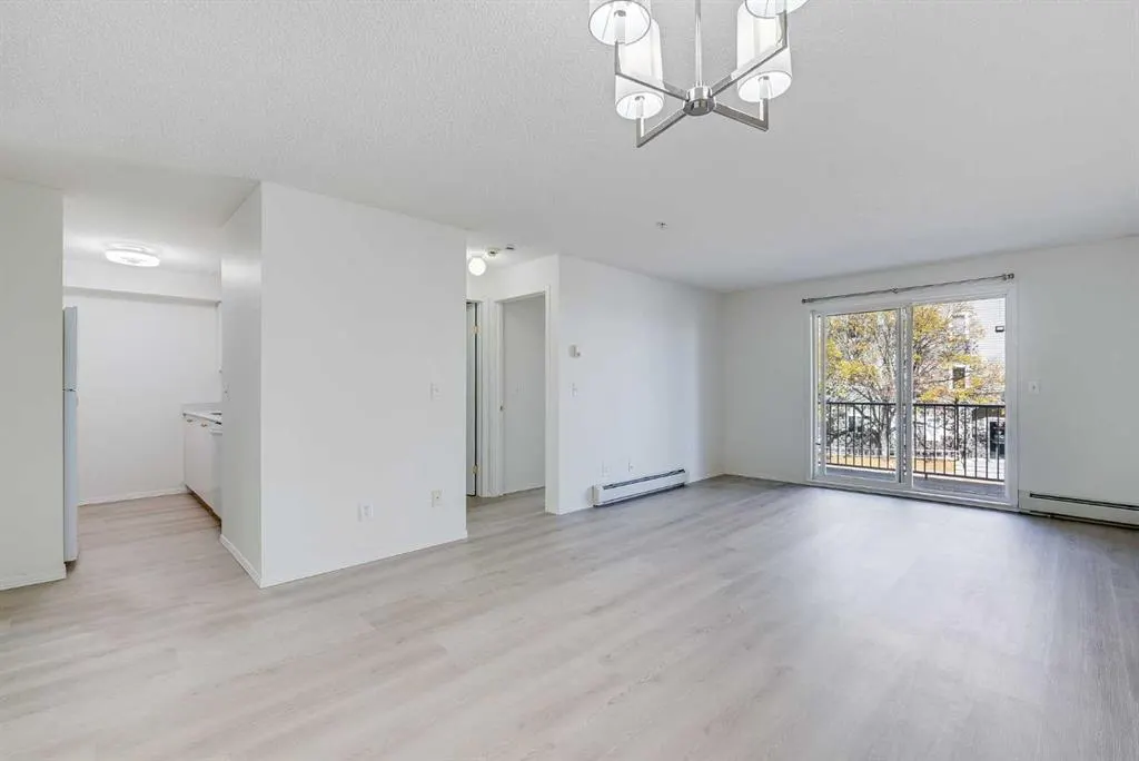 2000 Somervale Court SW, #210