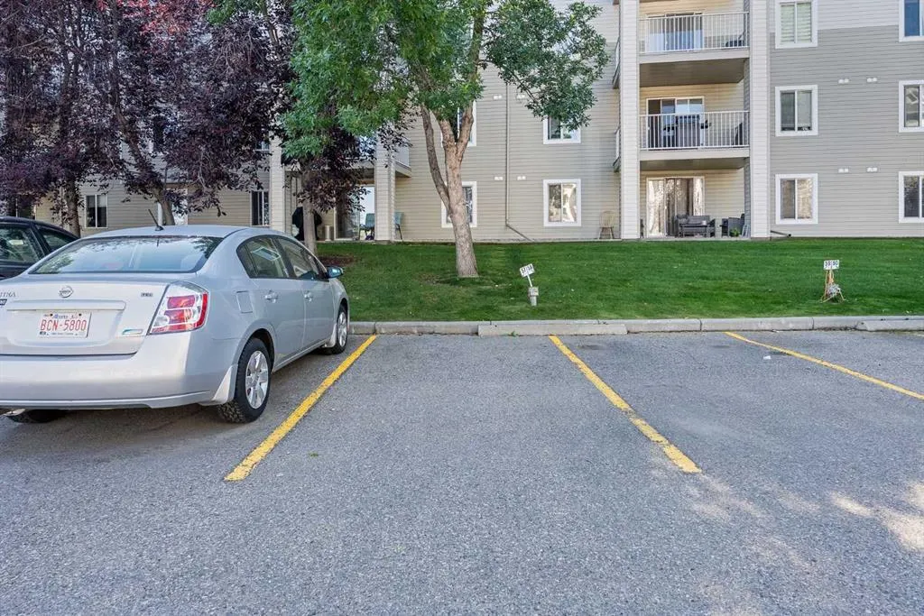 2000 Somervale Court SW, #210