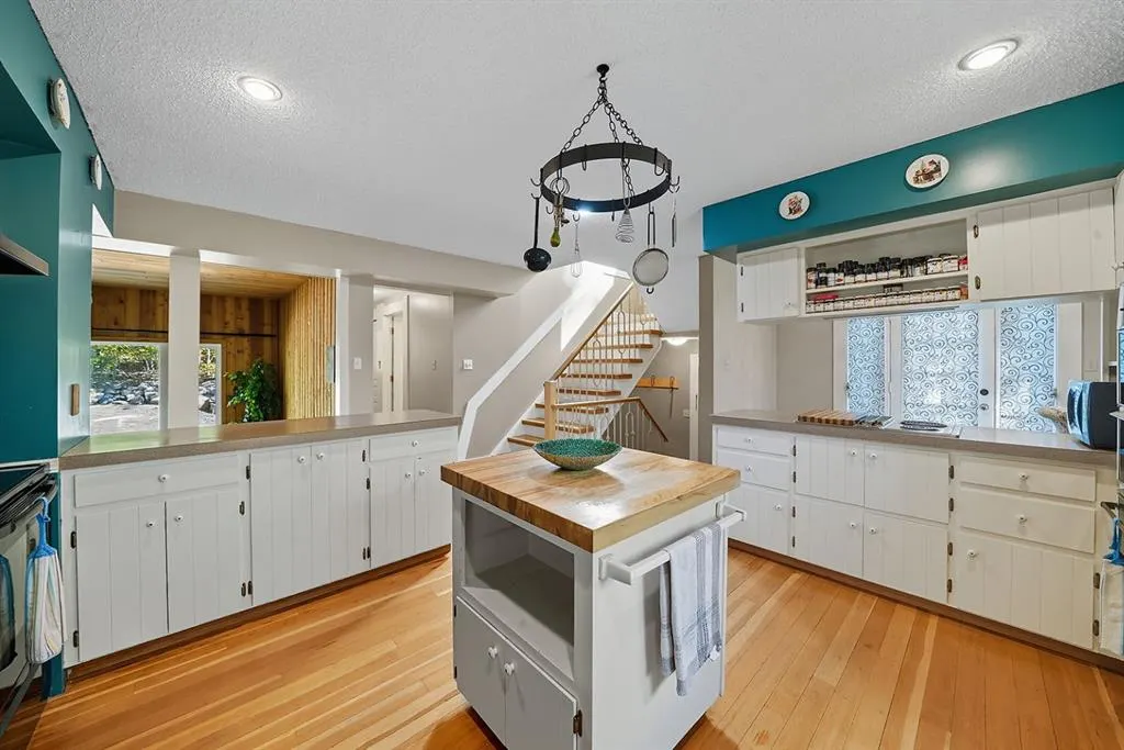 120 Birchcliff Road