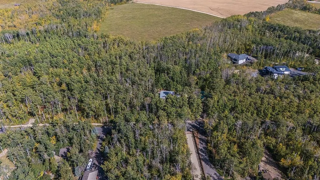 120 Birchcliff Road
