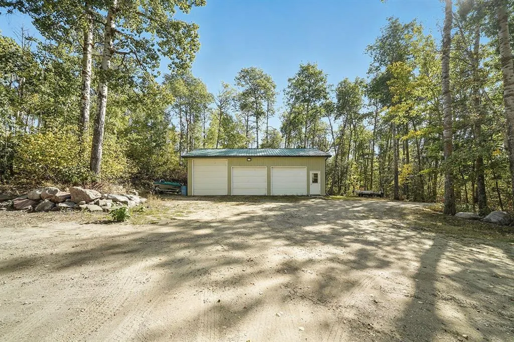 120 Birchcliff Road