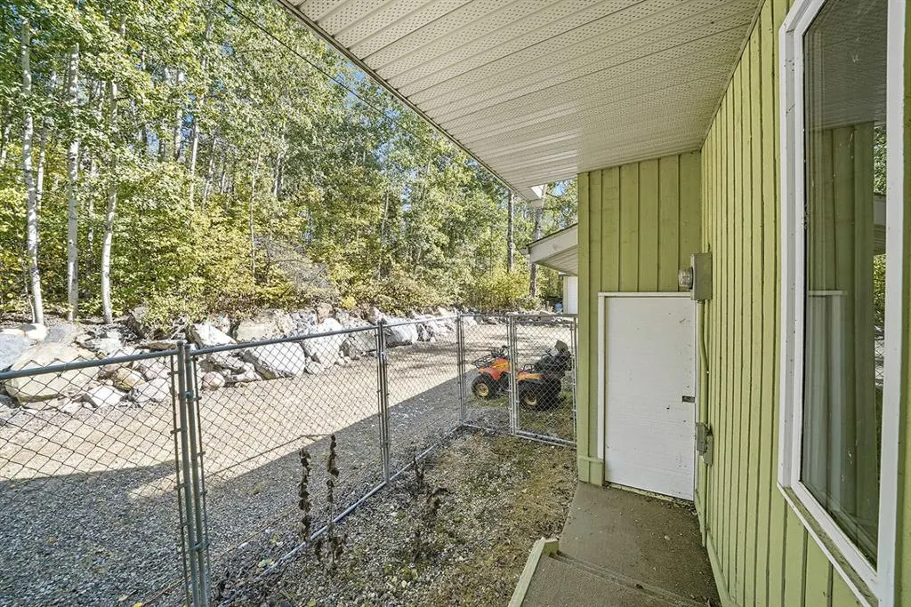 120 Birchcliff Road
