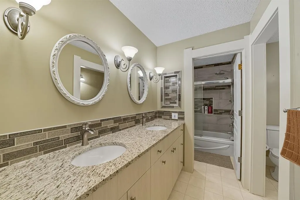 120 Birchcliff Road