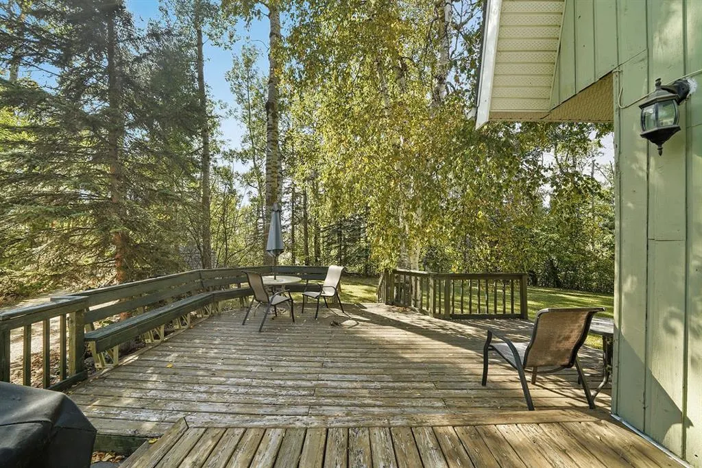 120 Birchcliff Road