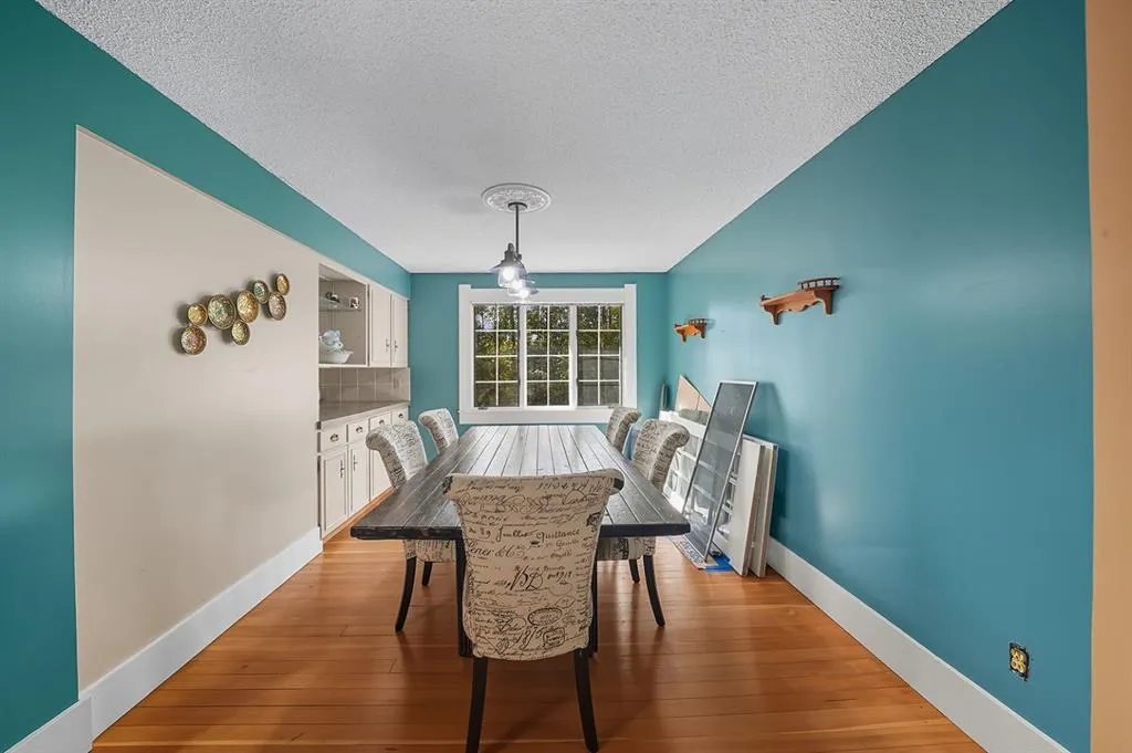 120 Birchcliff Road