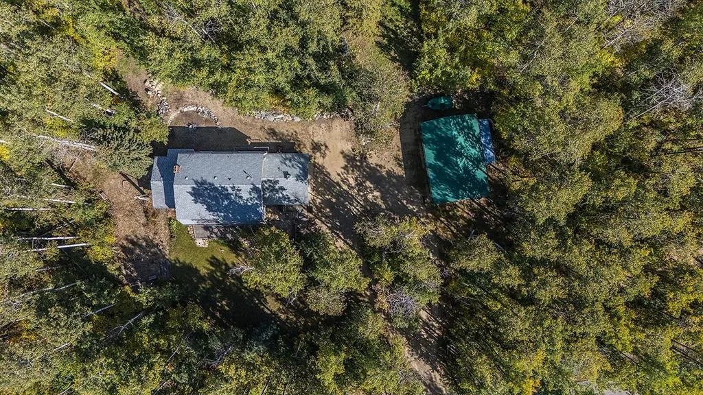 120 Birchcliff Road