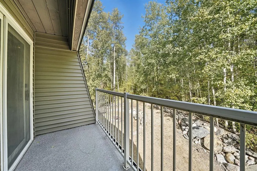 120 Birchcliff Road