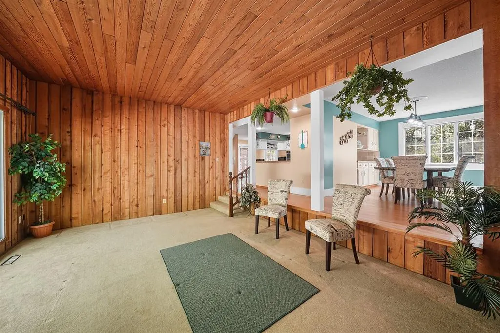 120 Birchcliff Road