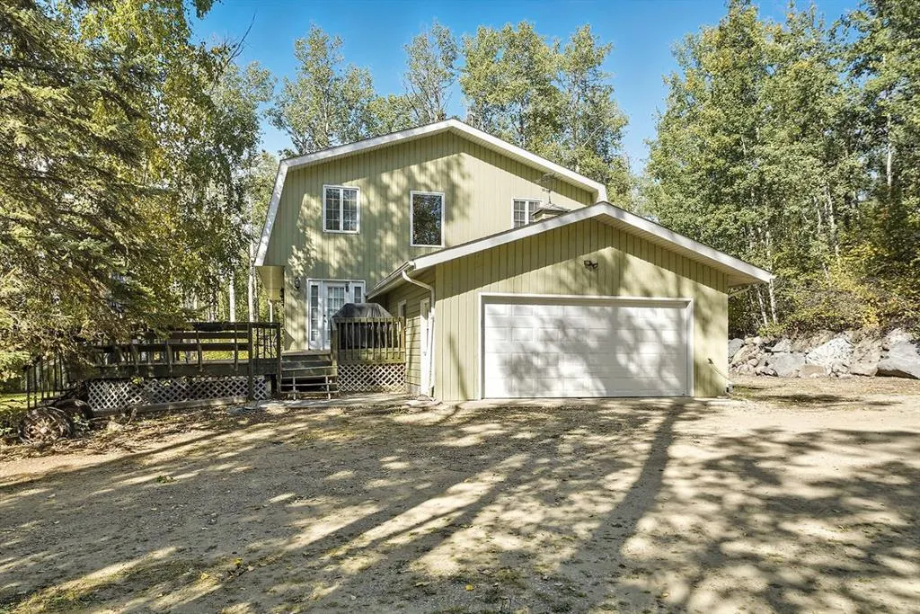 120 Birchcliff Road
