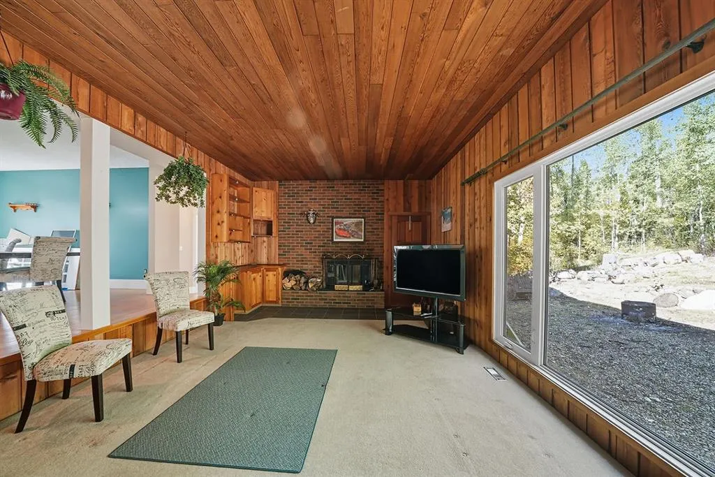 120 Birchcliff Road