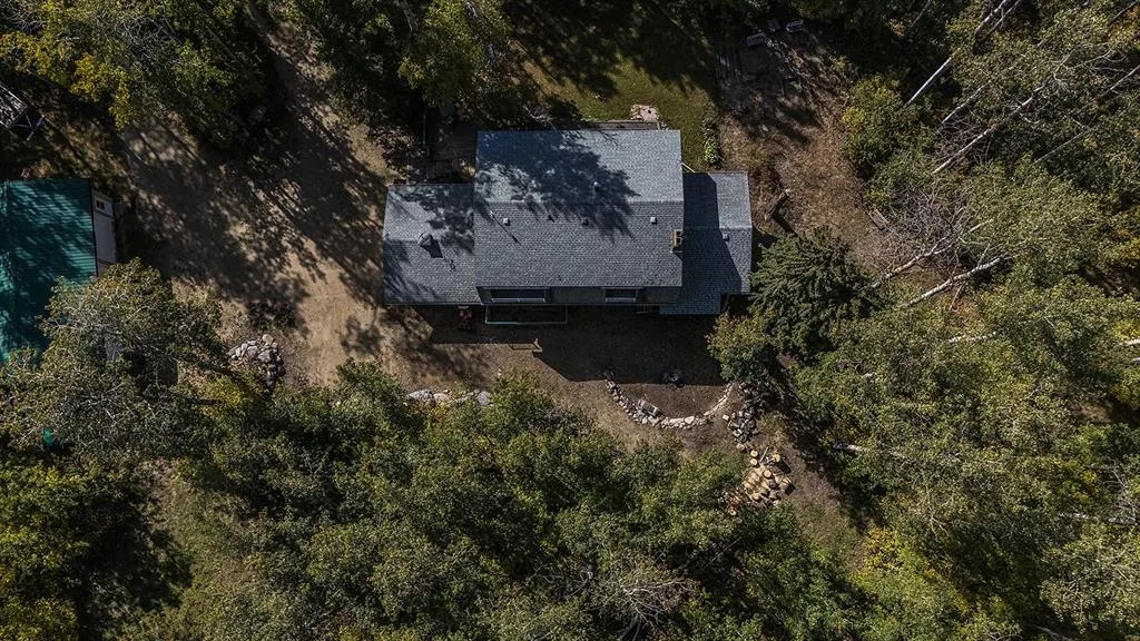 120 Birchcliff Road