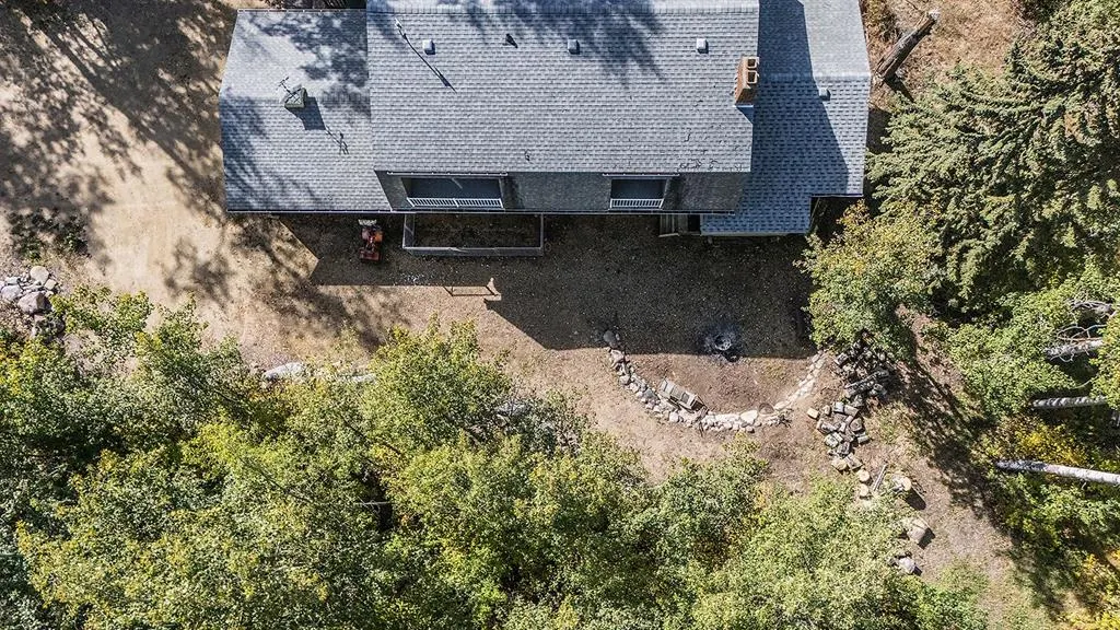 120 Birchcliff Road