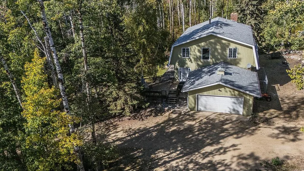120 Birchcliff Road