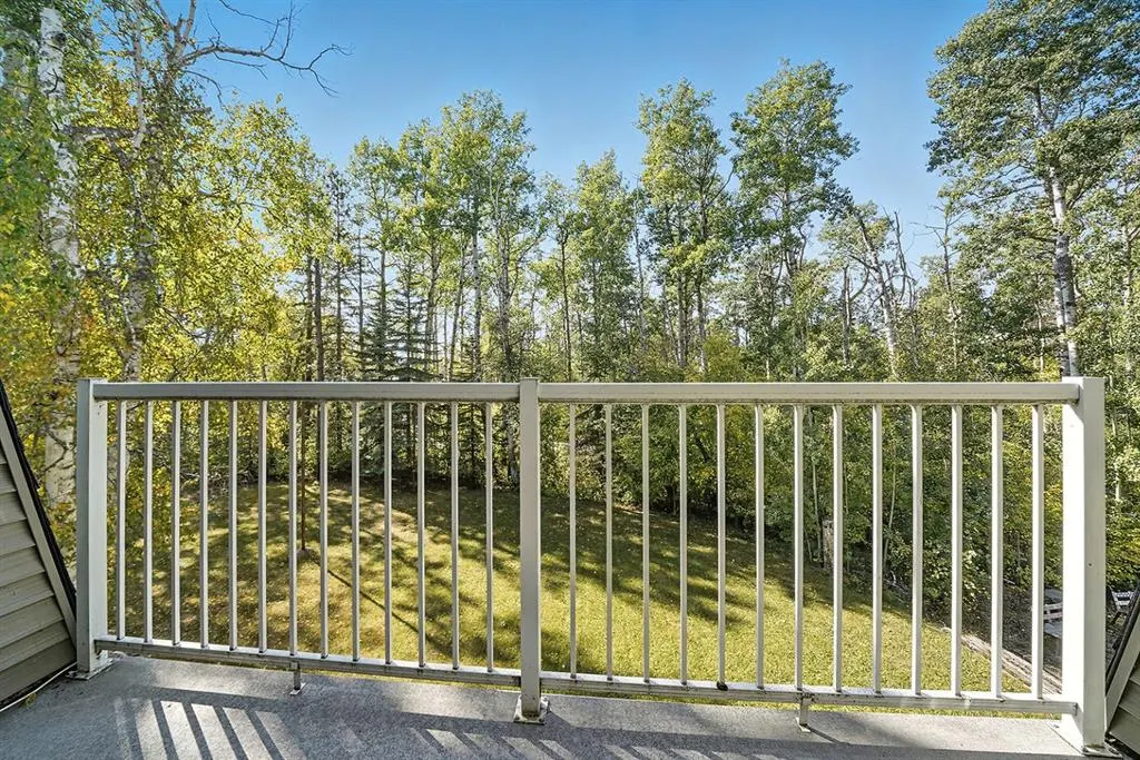 120 Birchcliff Road