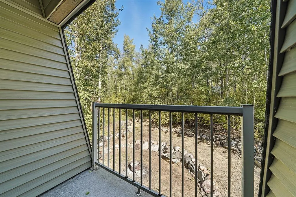 120 Birchcliff Road