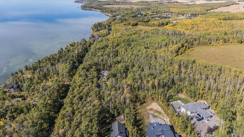 120 Birchcliff Road