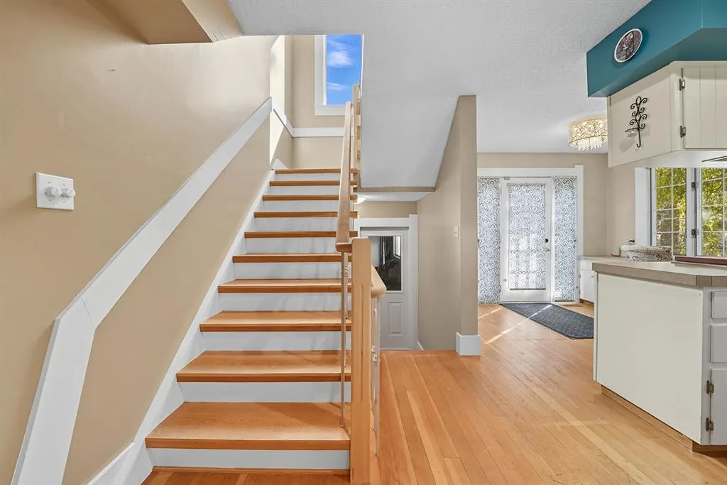 120 Birchcliff Road