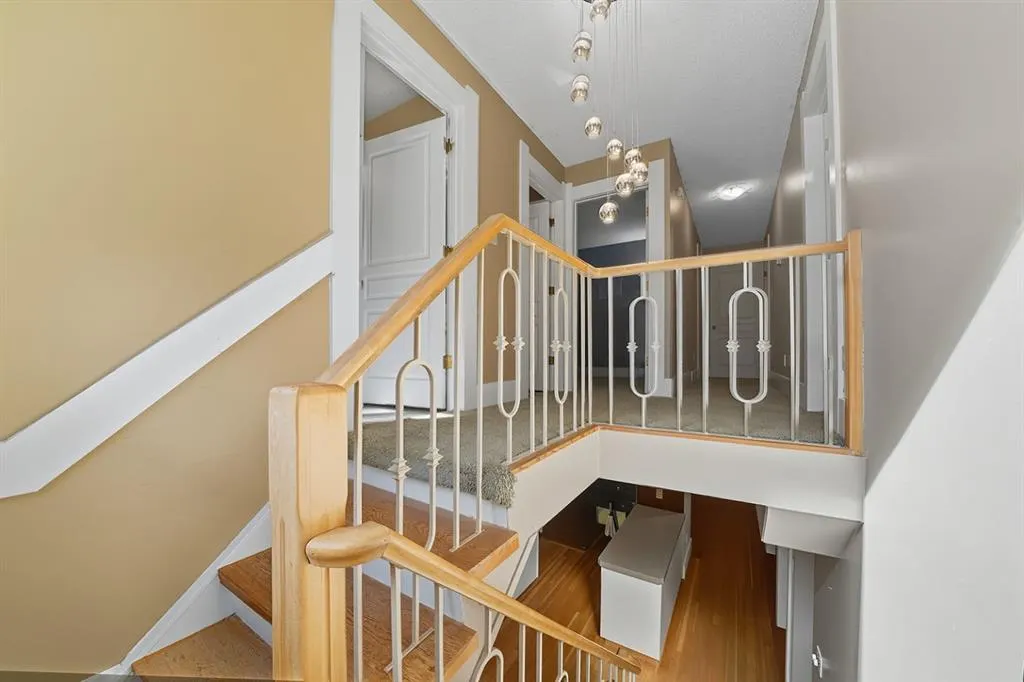 120 Birchcliff Road
