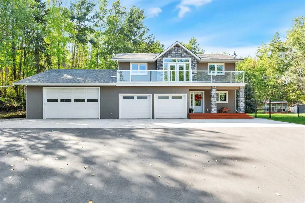 39200 Range Road 282, #91