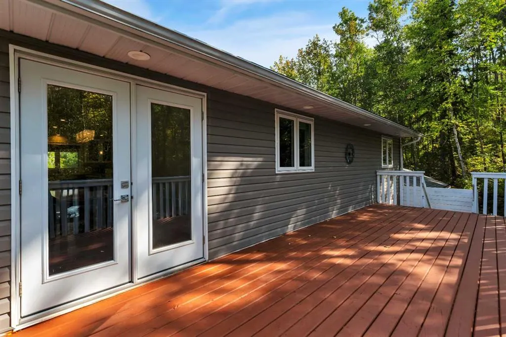 39200 Range Road 282, #91