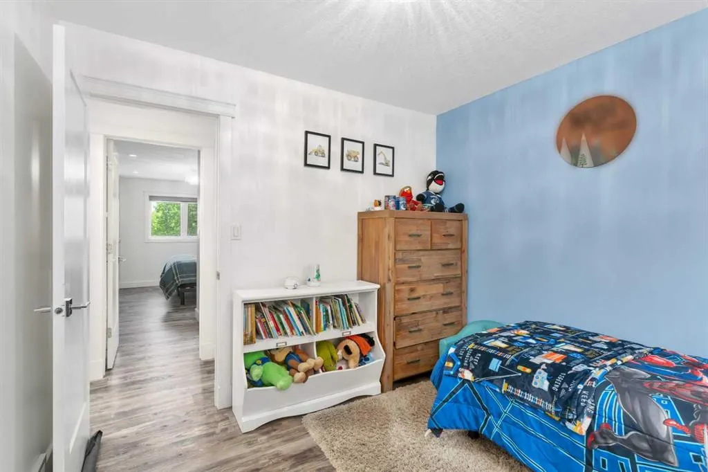 39200 Range Road 282, #91