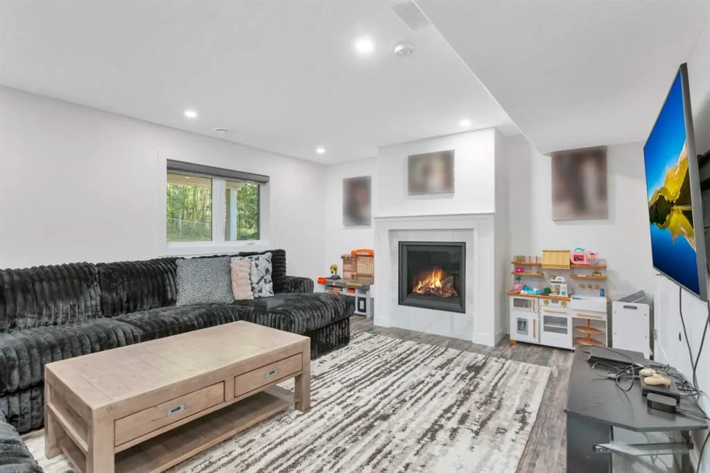 39200 Range Road 282, #91