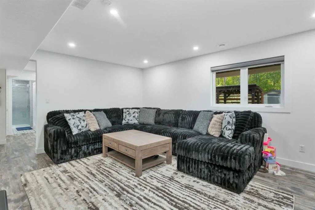 39200 Range Road 282, #91