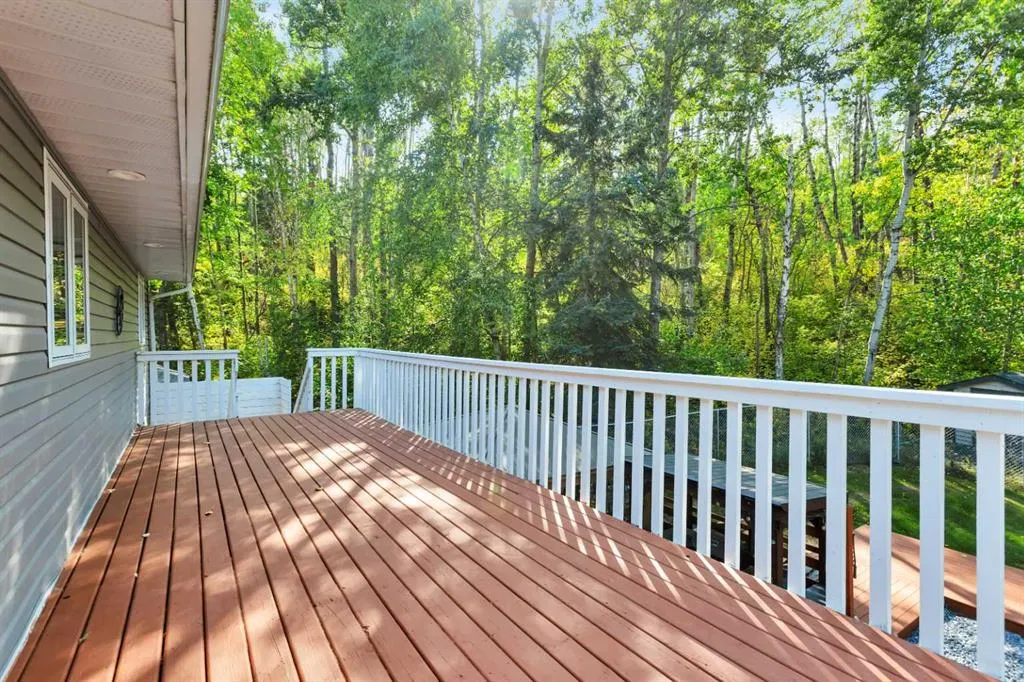 39200 Range Road 282, #91