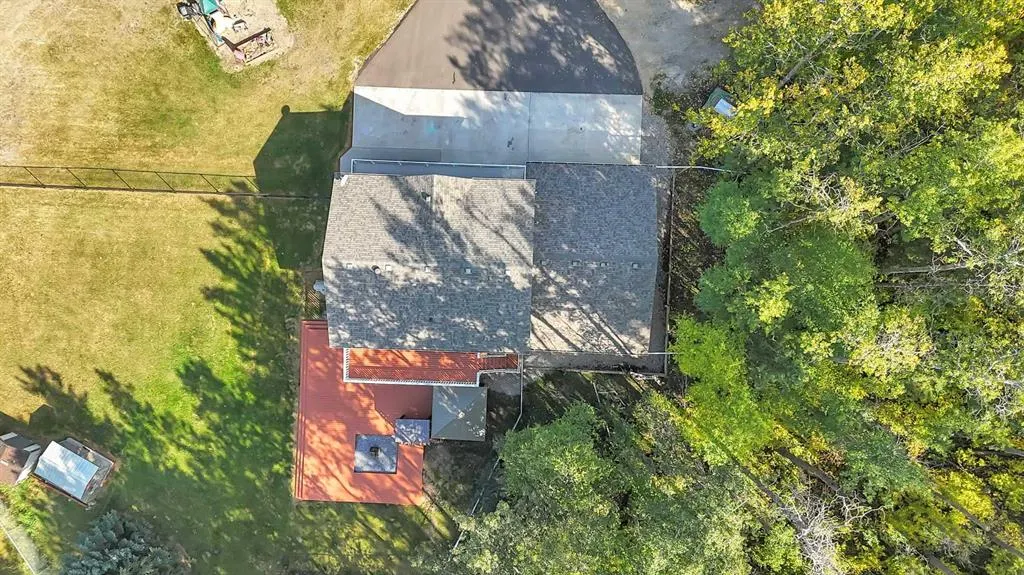 39200 Range Road 282, #91