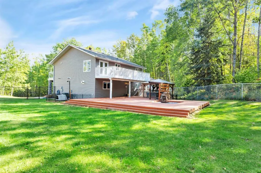 39200 Range Road 282, #91