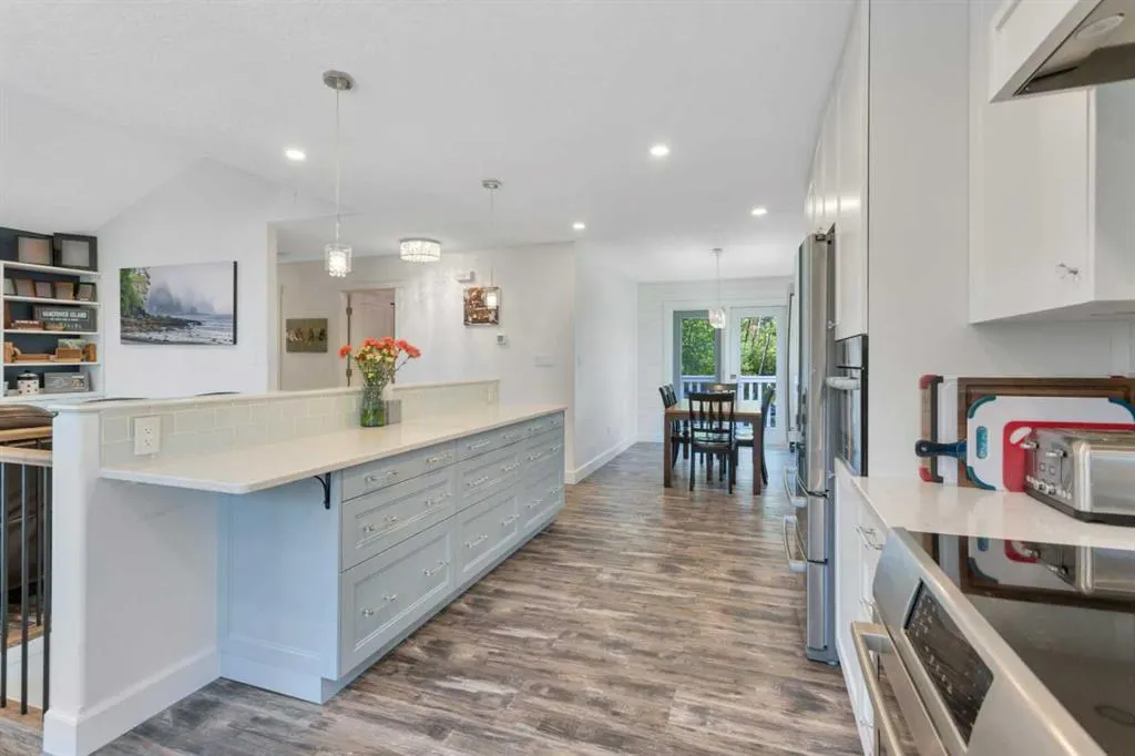 39200 Range Road 282, #91