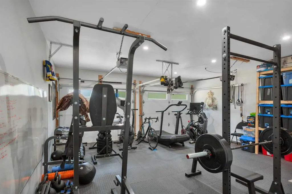 39200 Range Road 282, #91