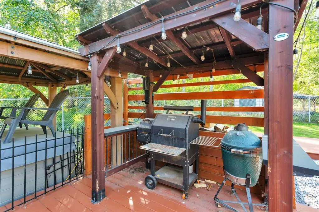 39200 Range Road 282, #91