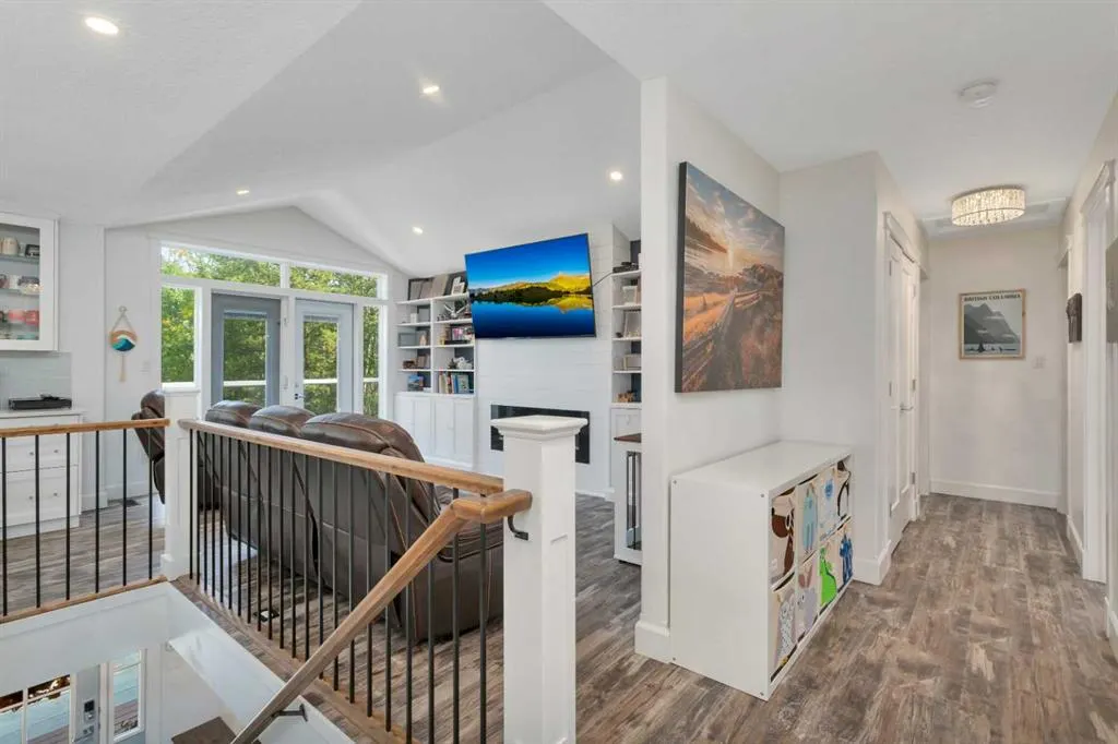 39200 Range Road 282, #91