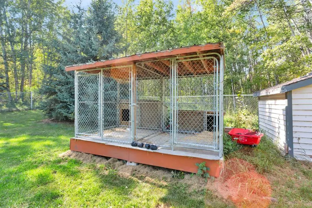 39200 Range Road 282, #91