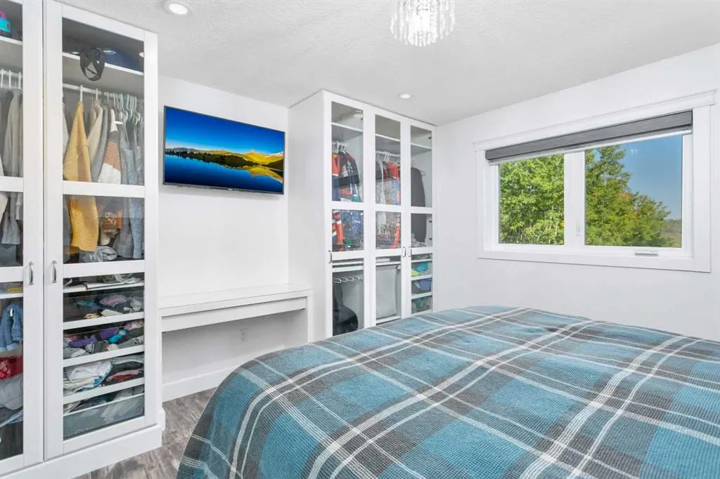 39200 Range Road 282, #91