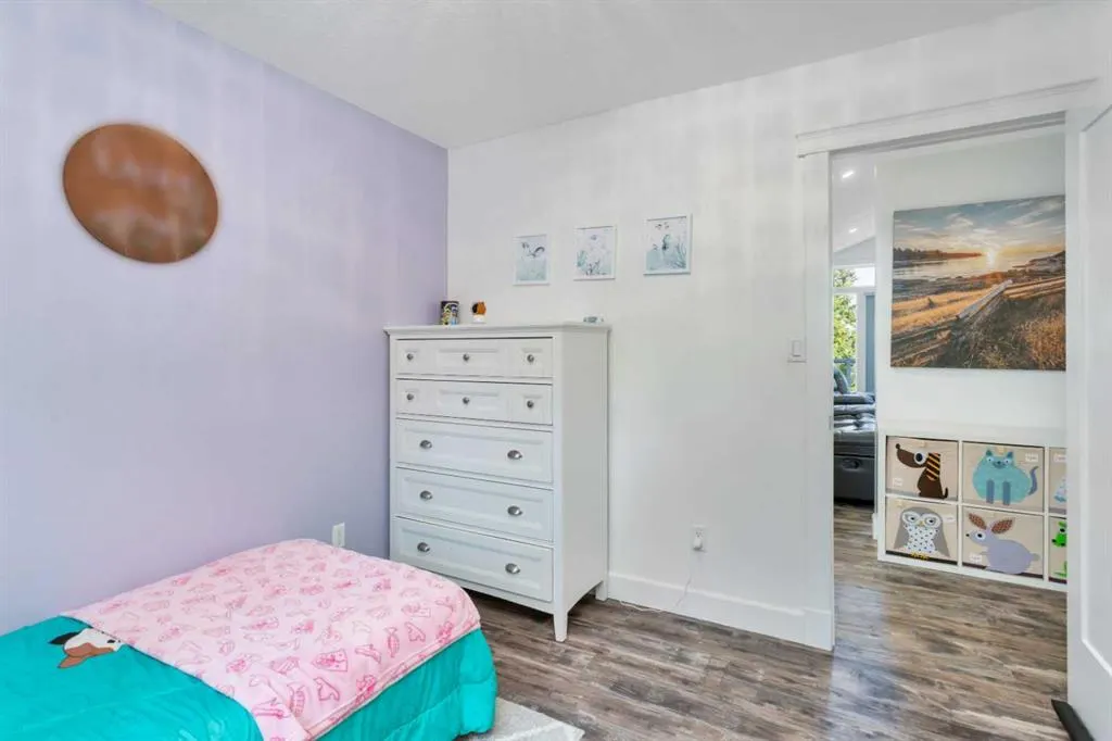39200 Range Road 282, #91