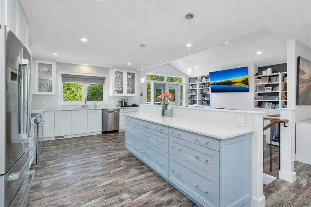 39200 Range Road 282, #91
