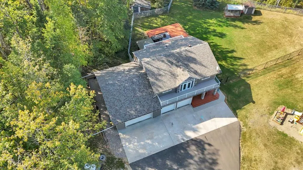 39200 Range Road 282, #91