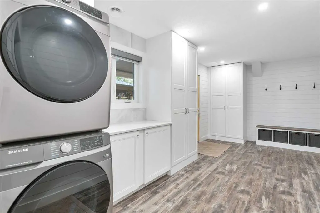 39200 Range Road 282, #91