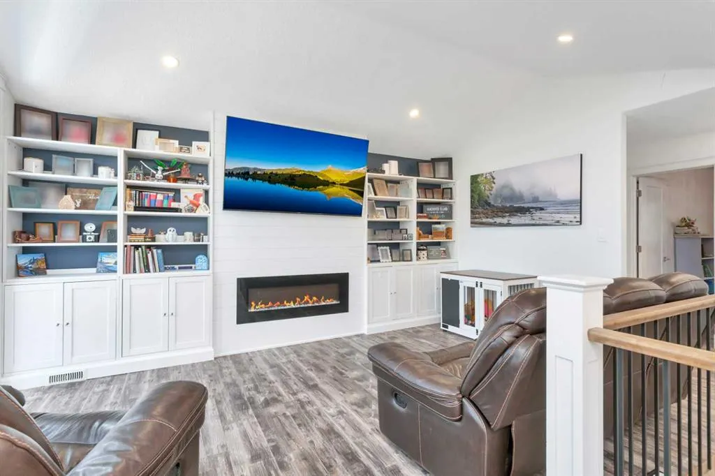 39200 Range Road 282, #91