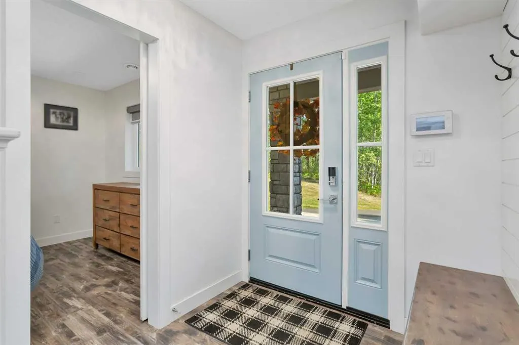 39200 Range Road 282, #91