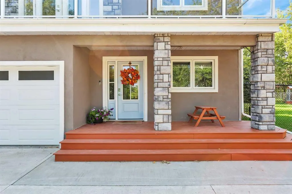 39200 Range Road 282, #91