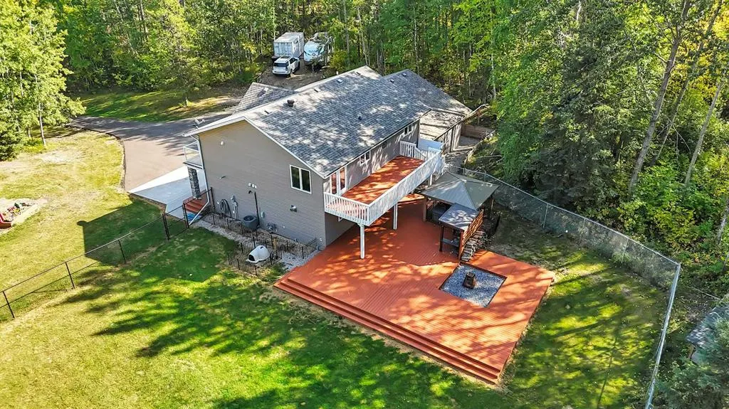 39200 Range Road 282, #91